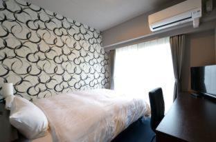Kikitsu Station Hotel Isahaya Room photo